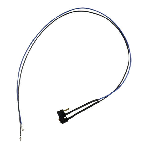 TRANSDUCER CABLE