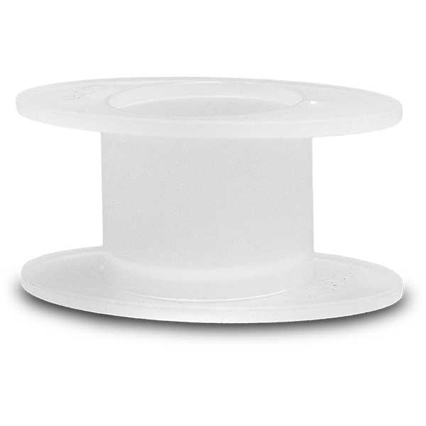UVKup Mold, Φ25mm