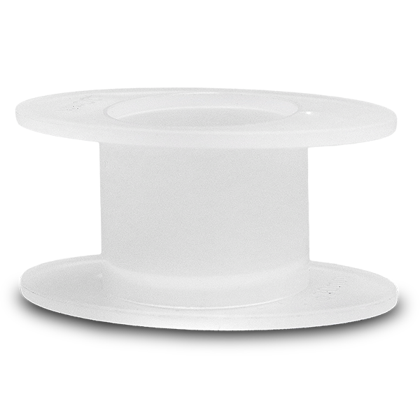 UVKup Mold, Φ50mm