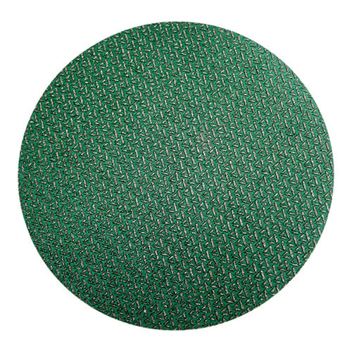 DGD Color, PSA, Green, 240µm, 12in