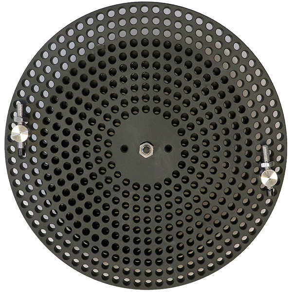 Universal Sample Holder, 200mm
