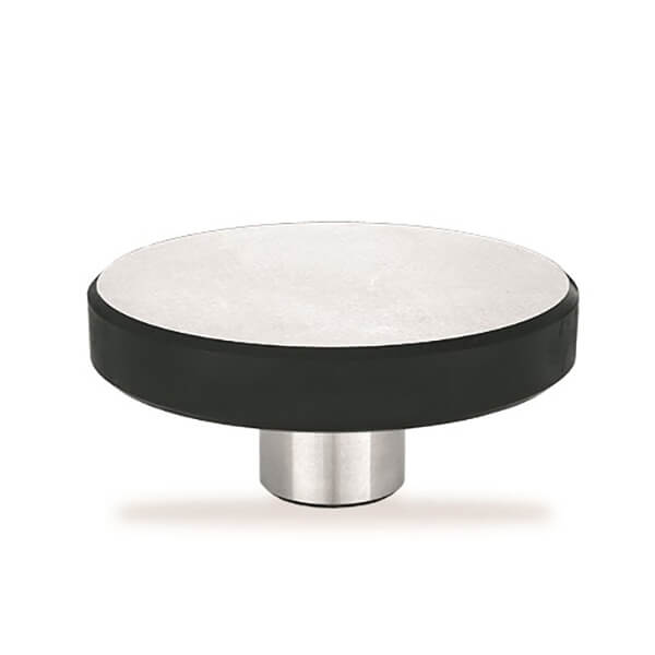Flat Anvil, 80mm for UH4000