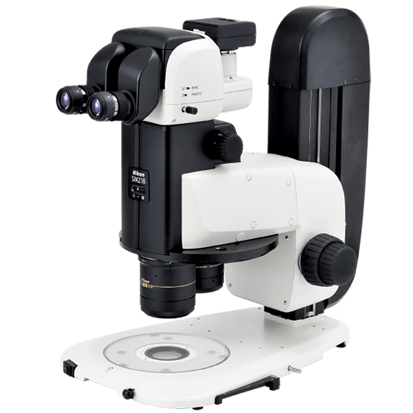 SMZ18 Stereo Microscope